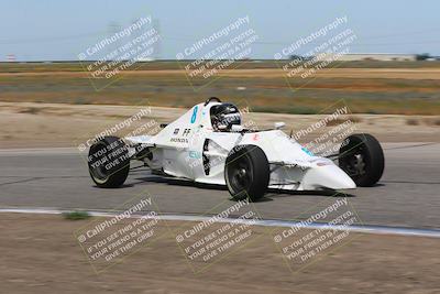 media/Apr-29-2023-CalClub SCCA (Sat) [[cef66cb669]]/Group 2/Race/